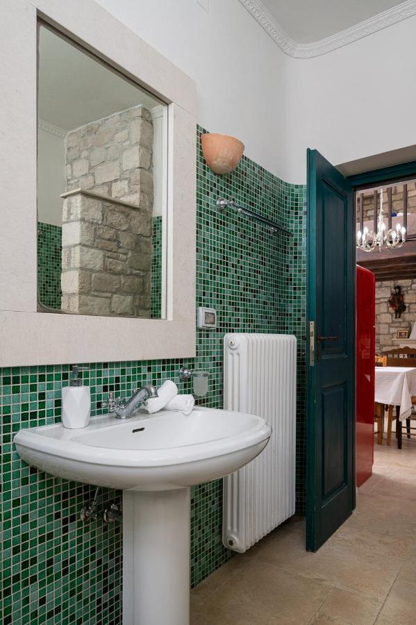 كاميلاريون Orelia Cretan Villas المظهر الخارجي الصورة